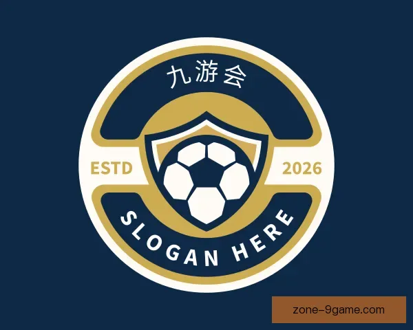 知道九游会官网