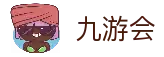 APP下载中心